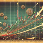 Bitcoin's Fall Below $60K May Signal Incoming Price Surge