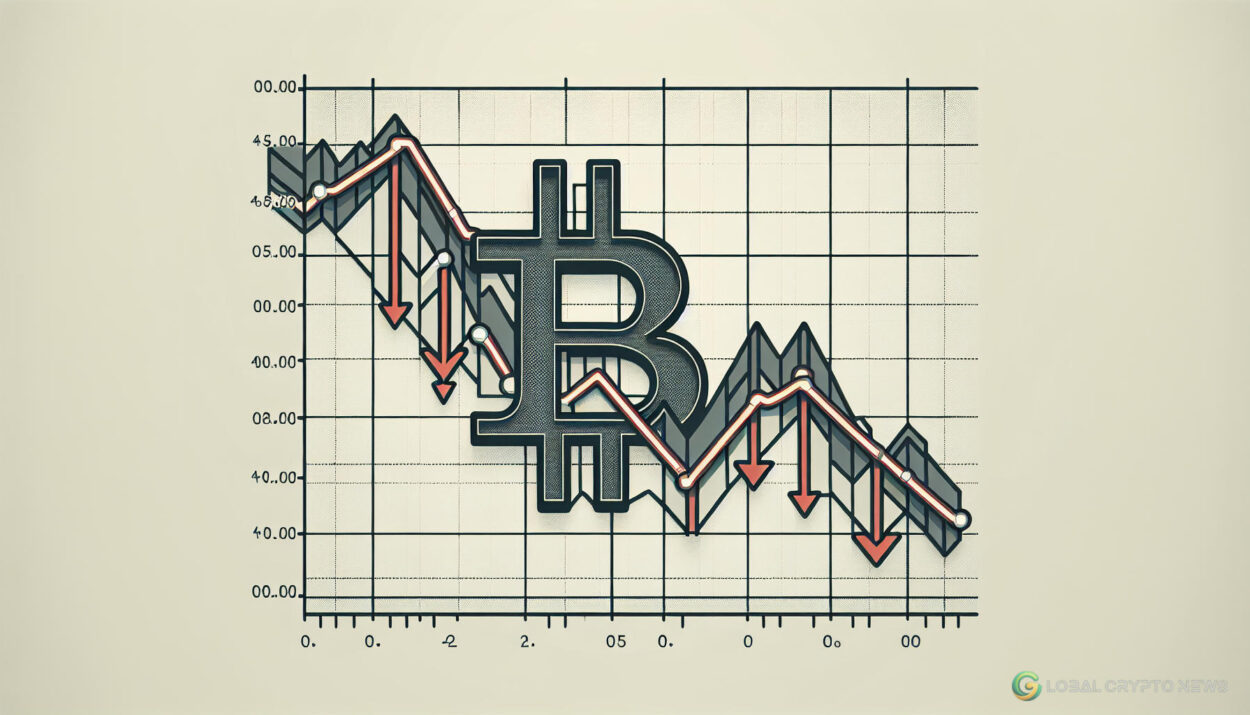 Bitcoin’s Future: Indicators Signal Potential Downturn Ahead