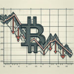 Bitcoin’s Future: Indicators Signal Potential Downturn Ahead