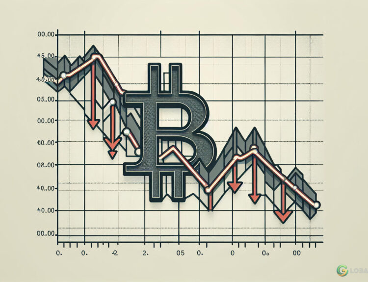 Bitcoin’s Future: Indicators Signal Potential Downturn Ahead