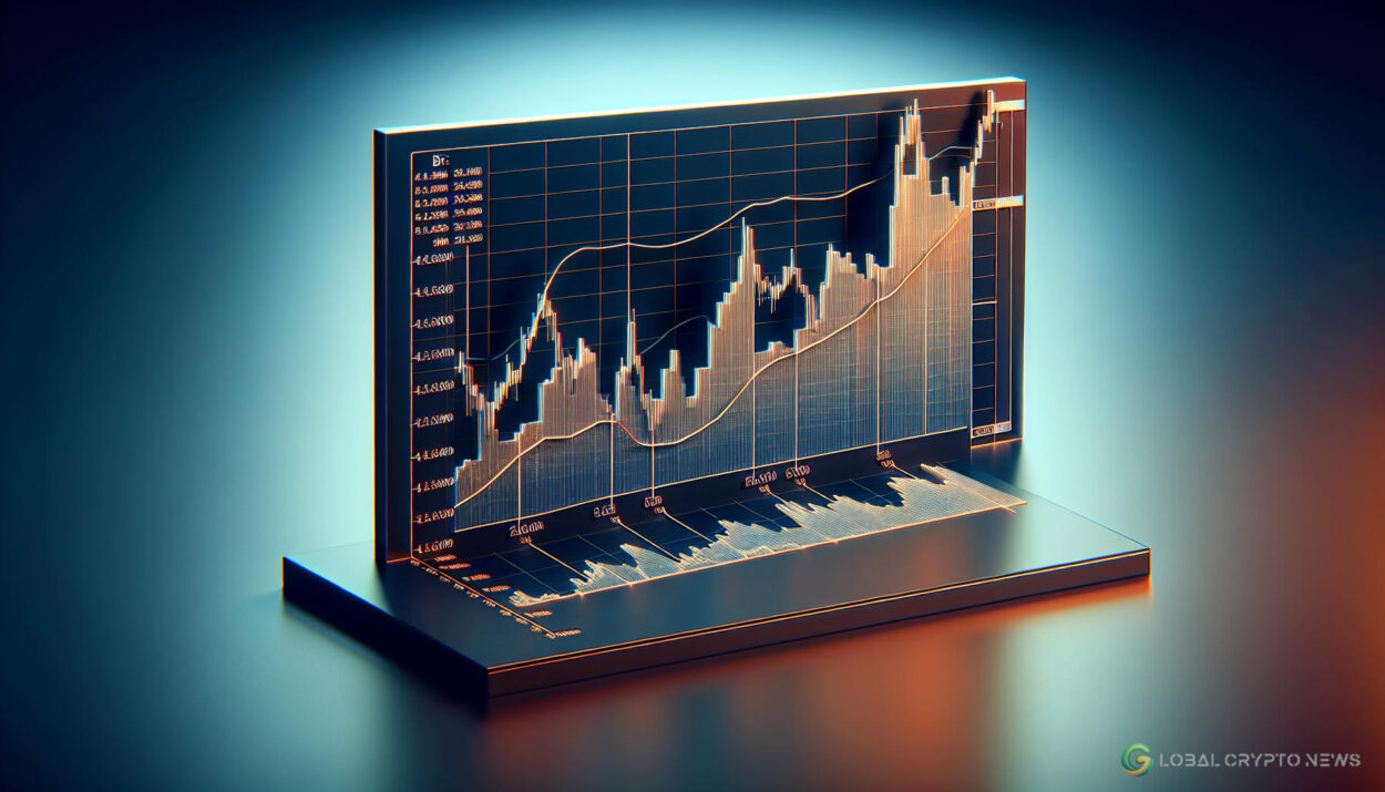 Bitcoin's Resilience Amid Market Turmoil: Insights and Predictions