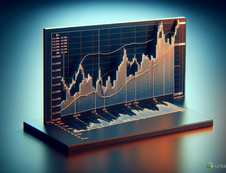 Bitcoin's Resilience Amid Market Turmoil: Insights and Predictions