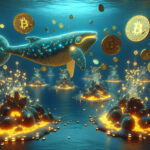 Bitcoin Sees Record Whale Transactions and Layer-2 Innovations