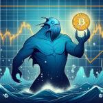 Bitcoin Whales Accumulate $23 Billion in BTC in 30 Days