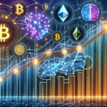 Bittensor TAO Surges 41%, Leads Crypto Market Recovery