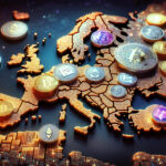 Bitwise Expands into Europe with ETC Group Acquisition