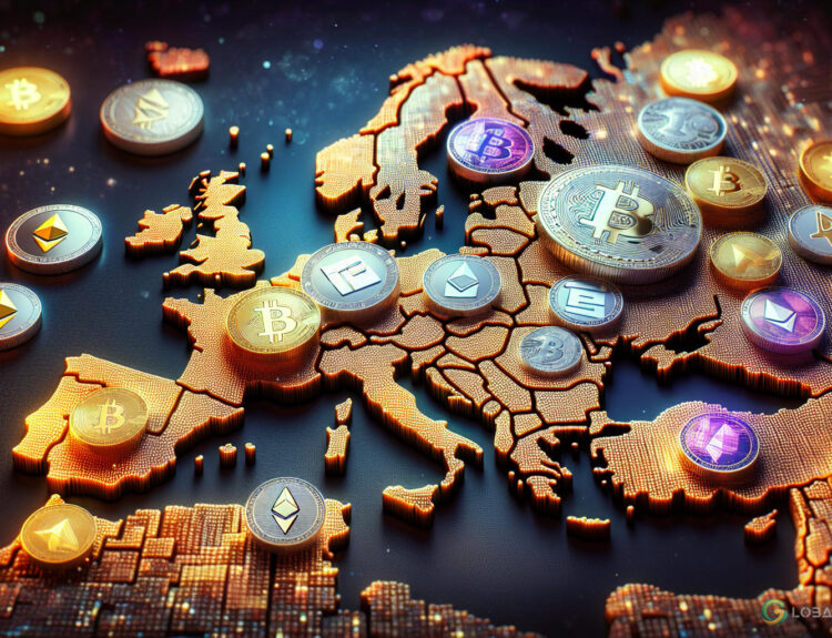 Bitwise Expands into Europe with ETC Group Acquisition