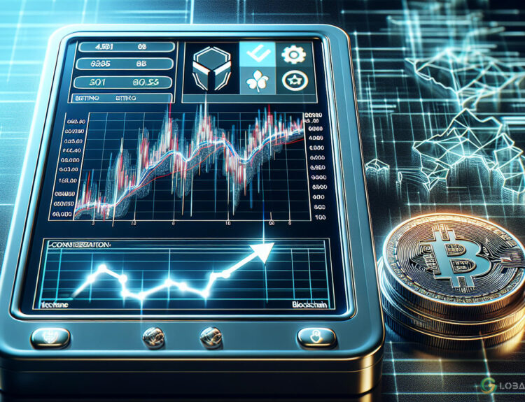 Bloomberg Integrates Polymarket Data, Boosts Election Betting Volume