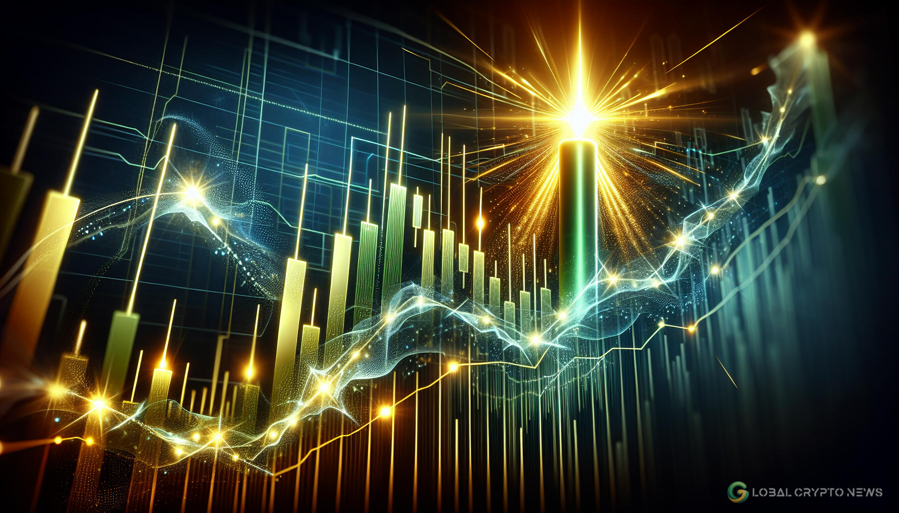Brett Crypto Token Soars After Binance Futures Listing Announcement