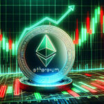 Bullish Signs for Ethereum Despite Recent Price Decline