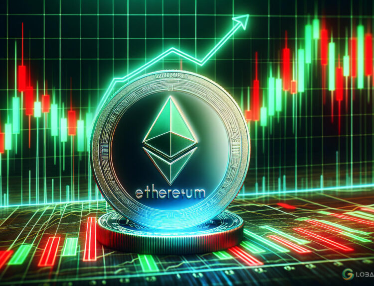 Bullish Signs for Ethereum Despite Recent Price Decline