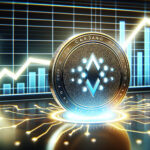 Cardano Surges in Sentiment Despite Recent Market Struggles