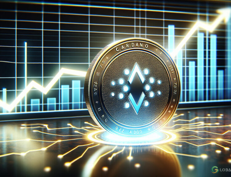 Cardano Surges in Sentiment Despite Recent Market Struggles