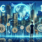 Central Banks in Europe Invest in MicroStrategy for Bitcoin Exposure