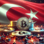 Coinbase and KuCoin to Register in Turkey Amid Growing Crypto Market