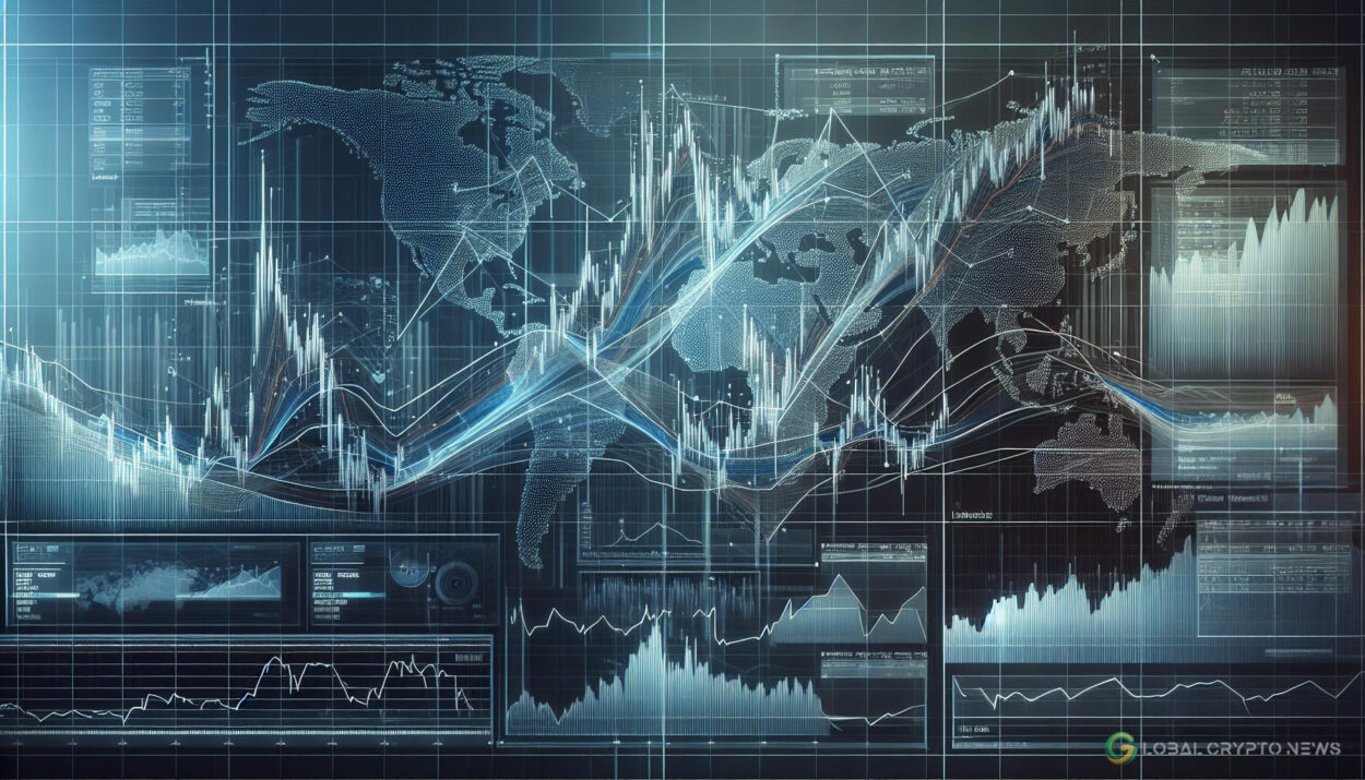 Crypto Black Monday: Unwinding of Yen Carry Trade Sparks Chaos