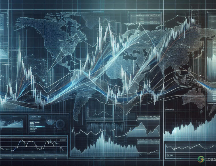 Crypto Black Monday: Unwinding of Yen Carry Trade Sparks Chaos