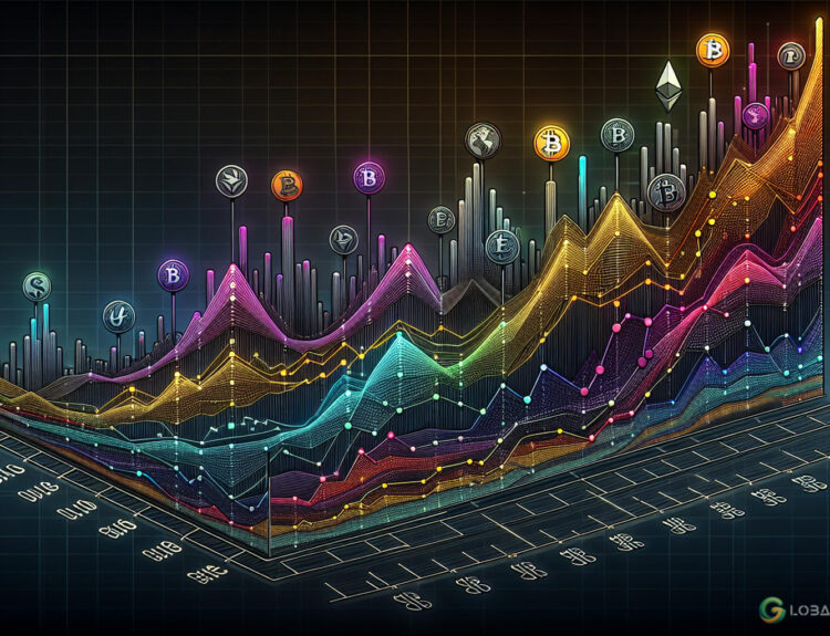 Crypto Venture Capital Investments Rise for Third Consecutive Quarter