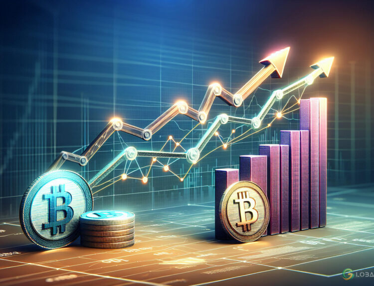 Cryptocurrency Market Rebounds, Solana and FET Lead Gains