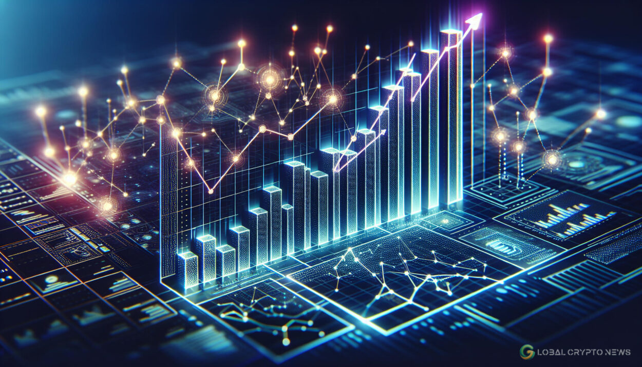 DePIN Market Sees 296% Growth in Early-Stage Funding in 2024