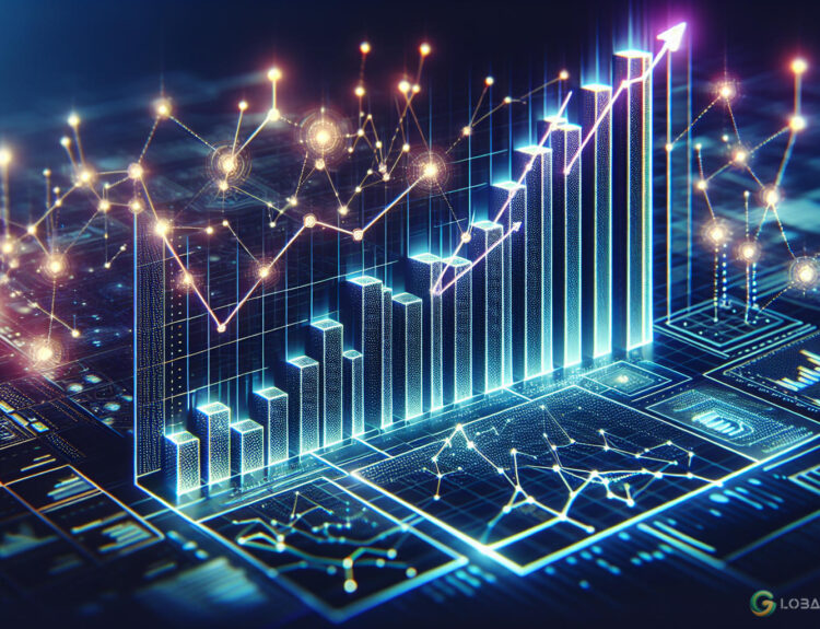 DePIN Market Sees 296% Growth in Early-Stage Funding in 2024