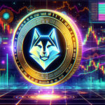 DOGS Token Surges 60% Amid $4M Pre-Market Trading on Bitget