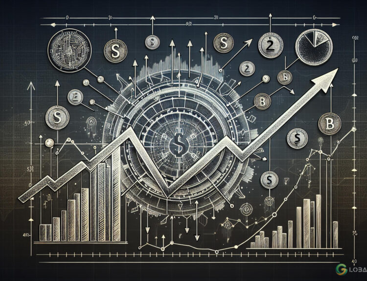 Drift Launches Solana-Based Prediction Markets with DeFi Integration