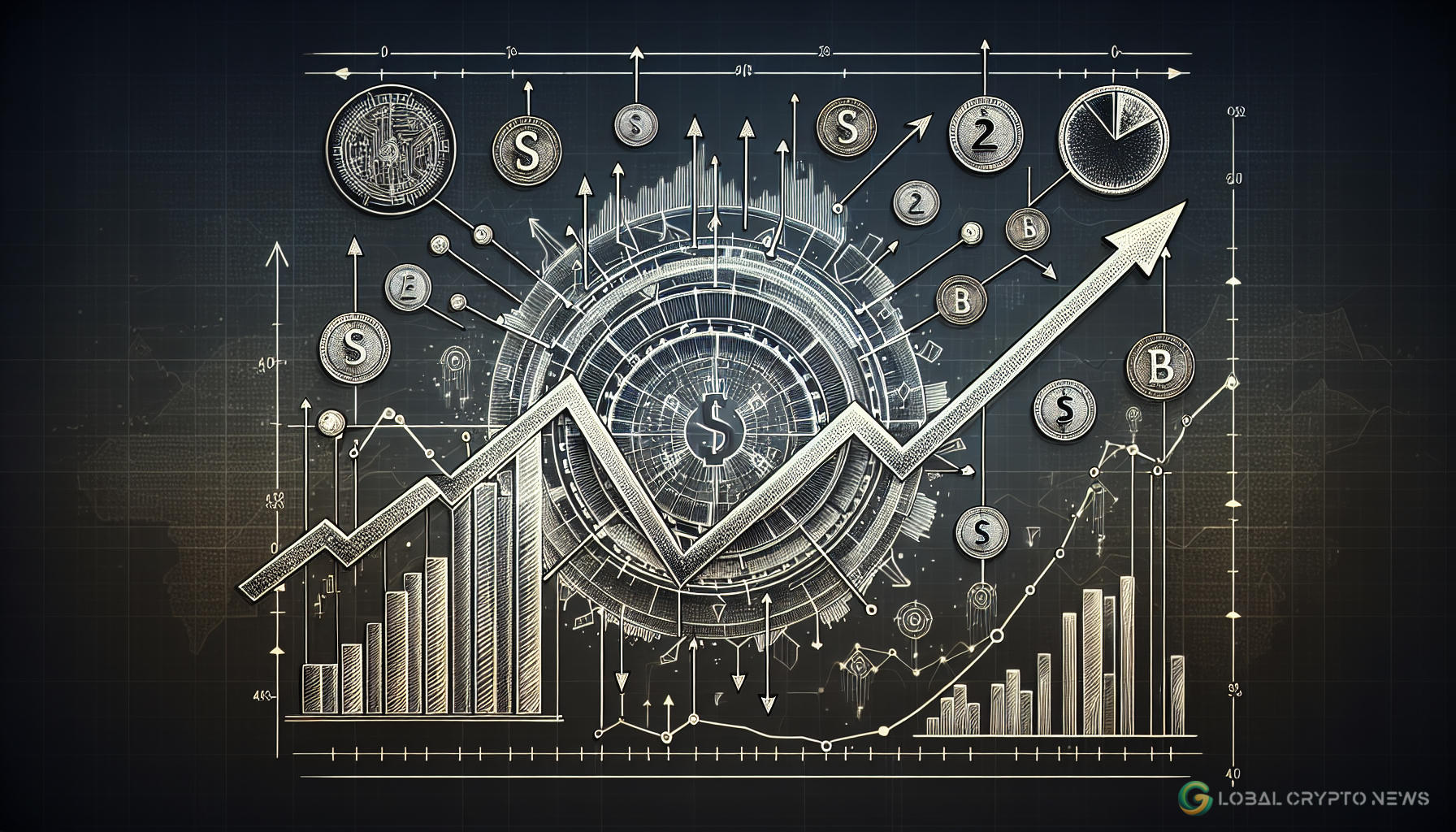 Drift Launches Solana-Based Prediction Markets with DeFi Integration