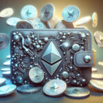 Ethereum Dips 2% as Dormant PlusToken Ponzi Wallets Activate