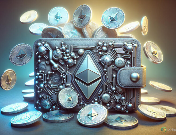 Ethereum Dips 2% as Dormant PlusToken Ponzi Wallets Activate