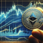 Ethereum Drops 32% in a Week, Hits Year’s Largest Crypto Dip