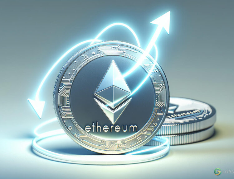 Ethereum ETFs See Strong Inflows Amid Market Rebound