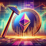 Ethereum Price Rebounds as '7 Siblings' Buys $129M in ETH