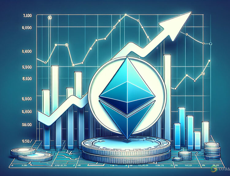 Ethereum Profit Addresses Rise to 66% as Price Hits $2,600