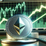 Experts Analyze Ethereum's Potential to Reach $18,000