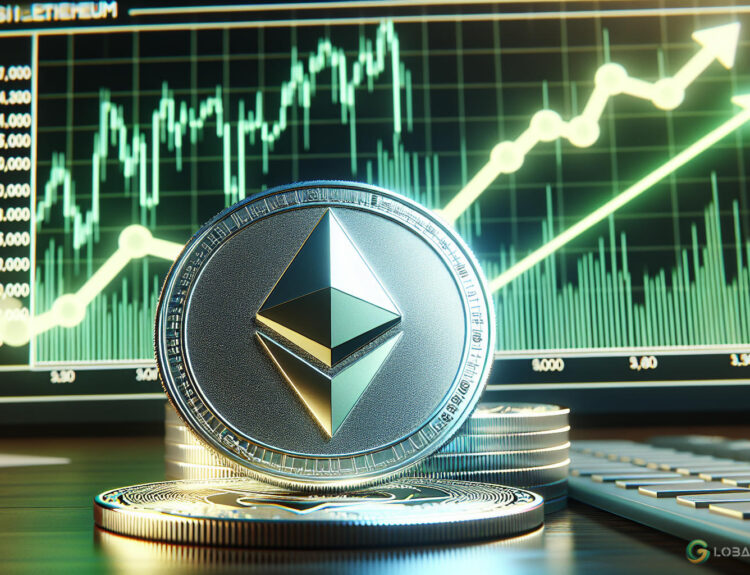 Experts Analyze Ethereum's Potential to Reach $18,000