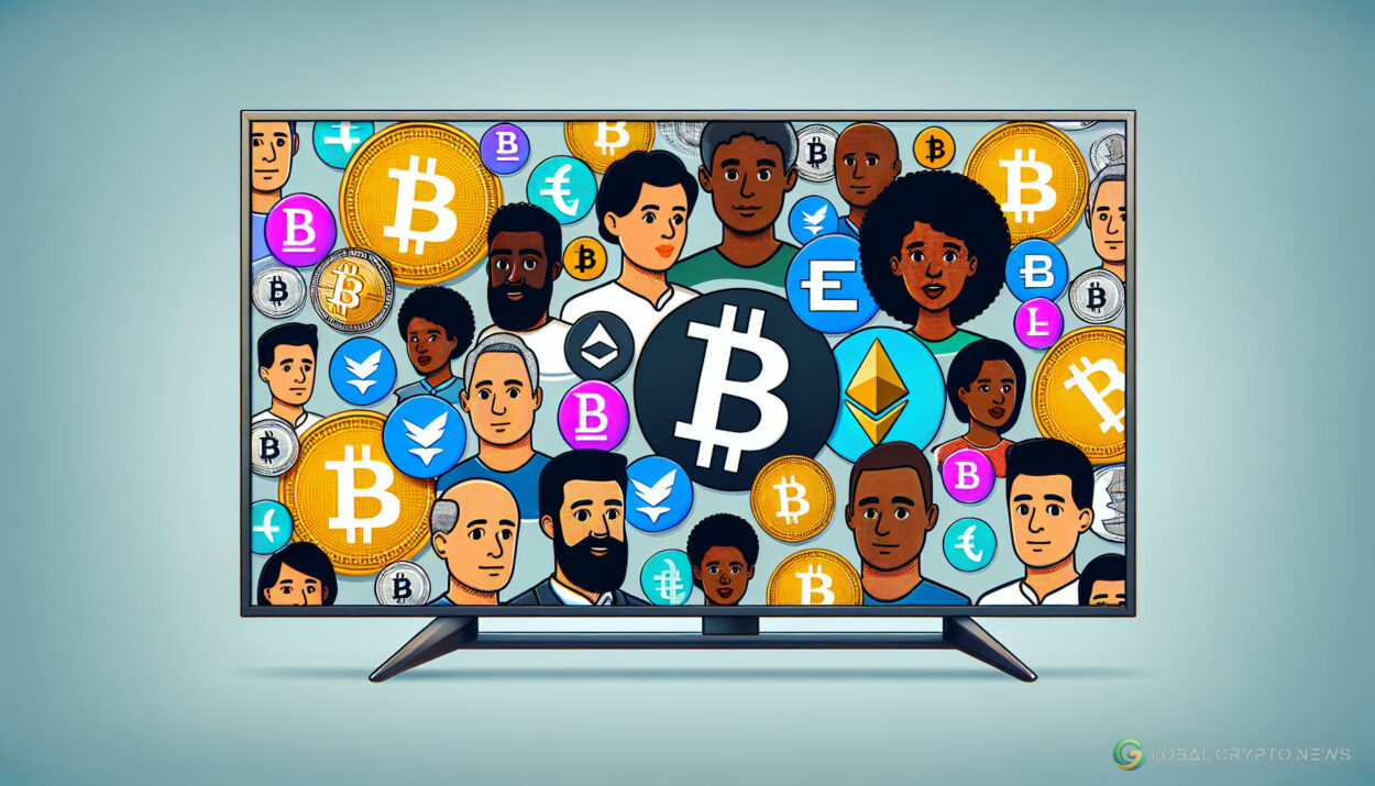 Fairshake Super PAC Invests $25M in Crypto-Friendly TV Ads