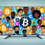 Fairshake Super PAC Invests $25M in Crypto-Friendly TV Ads