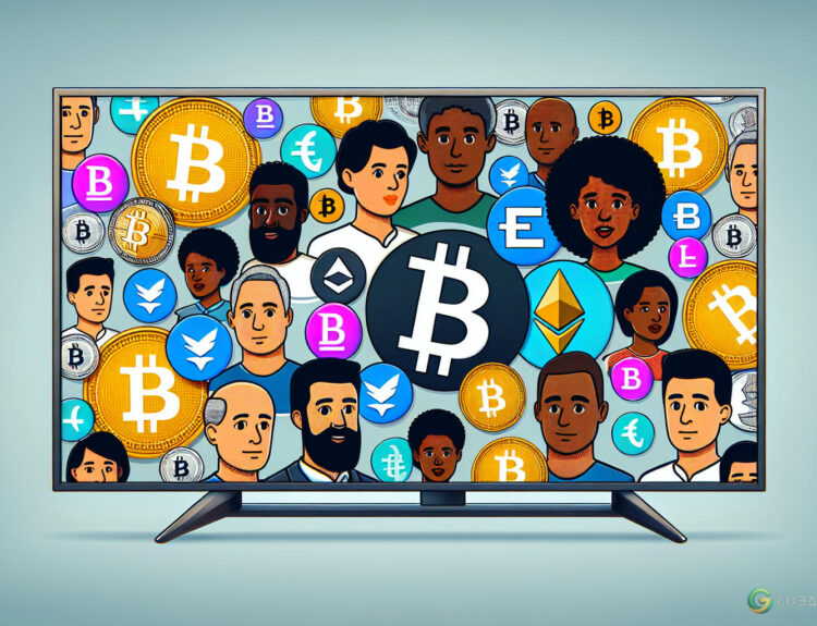 Fairshake Super PAC Invests $25M in Crypto-Friendly TV Ads