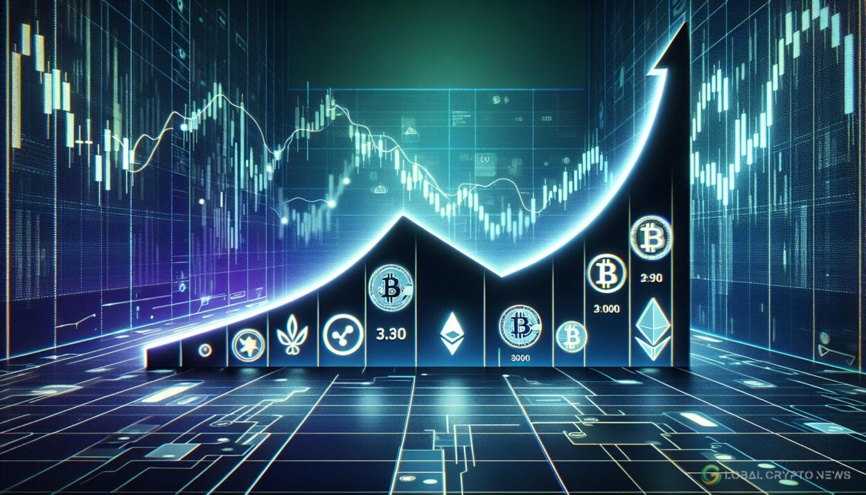 Gemini Report Predicts Crypto Growth Amid Easing Policies and New Apps