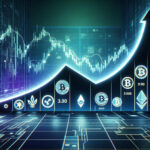 Gemini Report Predicts Crypto Growth Amid Easing Policies and New Apps