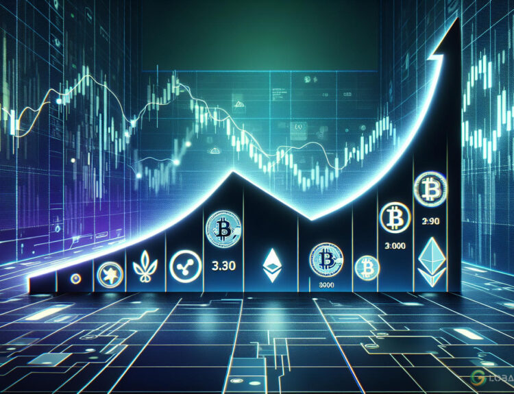 Gemini Report Predicts Crypto Growth Amid Easing Policies and New Apps