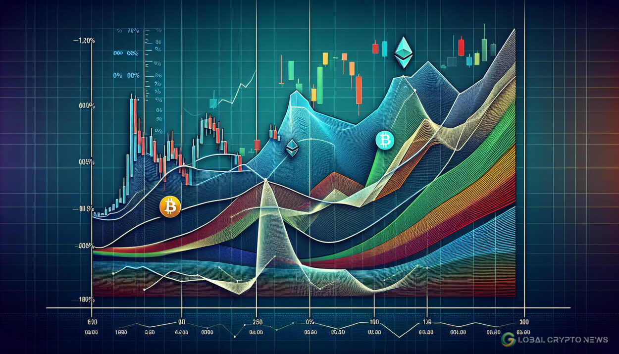 Genesis Global Begins $4B Creditor Payouts Post-Restructuring