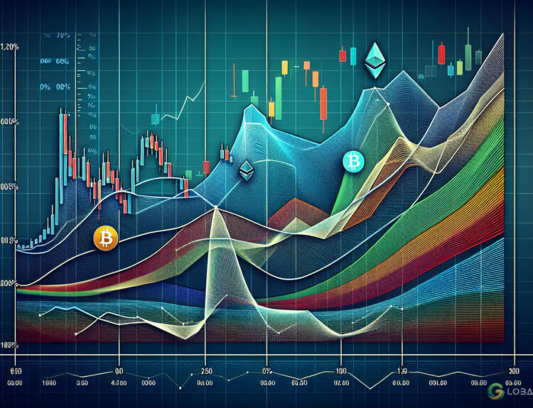 Genesis Global Begins $4B Creditor Payouts Post-Restructuring