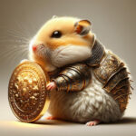 Hamster Kombat Airdrop Set for September 26 After Delays