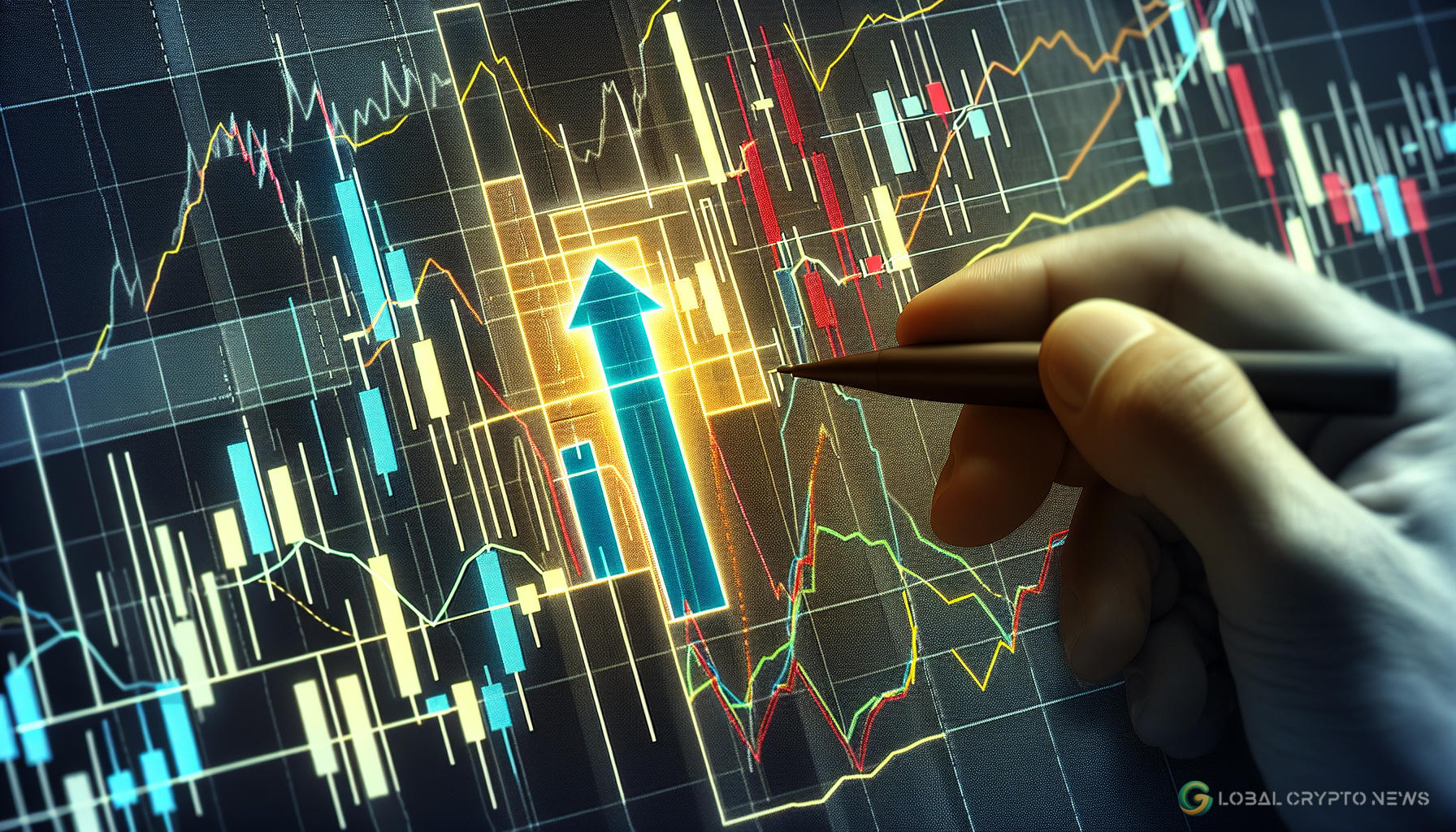 Helium (HNT) Surges 158%: Will the Uptrend Continue?