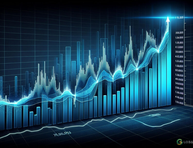 Helium Outperforms Altcoin Market with 51% Surge in August