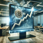 Hilbert Group and Xapo Bank Launch $200M Bitcoin Hedge Fund