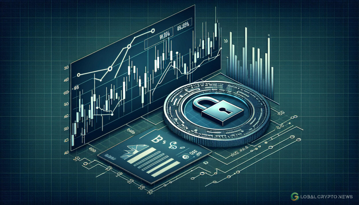 Holograph Hack: $14 Million Crypto Theft Leads to Multiple Arrests