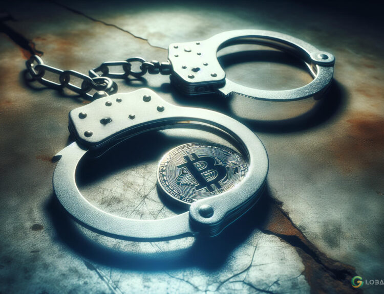 Indian Police Arrest Four for $90K Fake Crypto Trading Scam